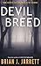 Devil Breed