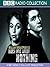 Much Ado About Nothing