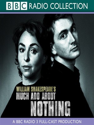 Much Ado About Nothing