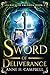 Sword of Deliverance