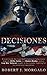 Decisiones: A look inside the legal battle between Salsa music legends Willie Colon and Ruben Blades, and an Iraq War Veteran caught in the middle, fighting for his honor and reputation.