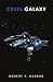 Cruel Galaxy