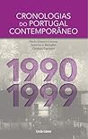 Cronologias do Portugal Contemporâneo : 1990-1999