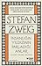 İnsanlığın Yıldızının Parladığı Anlar by Stefan Zweig