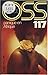 O.S.S. 117 : Panique en Afrique (French Edition)