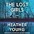 The Lost Girls Lib/E