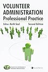 Volunteer Adminis...