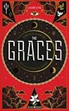 The Graces by Laure Eve