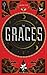 The Graces by Laure Eve