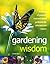 Garden Wisdom