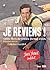 Je reviens ! . vous êtes devenus (trop) cons (DOCUMENTS (H.C)) by Jean Yanne