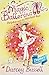 Delphie and the Masked Ball (Magic Ballerina, #3)