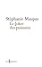 Le Joker des puissants. Le grand roman de la Cour pénale internationale (NON FICTION) (French Edition)