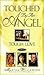 Tough Love (Touched by an Angel (Fiction Unnumbered))