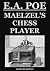 Maelzel’s Chess-Player (Annotated)