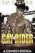 Gay Rider