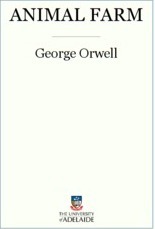Animal Farm