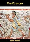 The Etruscan