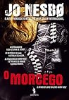 O Morcego