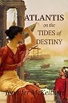 Atlantis by Jennifer McKeithen Atlantis by Jennifer McKeithen
