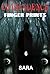 MYSTERY: Coincidence - Finger prints: (Mystery, Suspense, Thriller, Suspense Crime Thriller) (ADDITIONAL FREE BOOK INCLUDED ) (Suspense Thriller Mystery secret collection london)