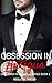Obsession in Antigua by Nicolette Taylor