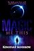 Magic Me This (Eclipsed Book 1)