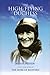 The High-Flying Duchess: Mary du Caurroy Bedford 1865-1937