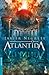Atlántida