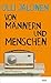Von Männern und Menschen (German Edition)