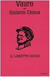 Il Libretto Rosso ovvero La Cazzata Potiomkin