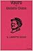 Il Libretto Rosso ovvero La Cazzata Potiomkin