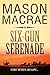 Six-Gun Serenade