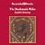 Bookman's Wake by John Dunning