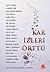 Kar İzleri Örttü by Aslı E. Perker