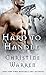 Hard to Handle (Gargoyles, #5)