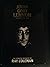 John Ono Lennon Volume 2 19...