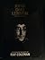 John Ono Lennon Volume 2 1967-1980 by Ray Coleman