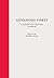 Advanced Torts: A Context and Practice Casebook (Context and Practice Series)
