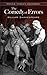 The Comedy Of Errors: (Annotated)