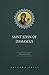 Saint John of Damascus Coll...