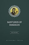 Saint John of Dam...