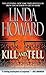 Kill and Tell (CIA Spies, #1)