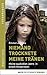 Niemand trocknete meine Tränen: Meine qualvollen Jahre in einem Kinderheim (German Edition)