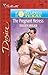 The Pregnant Heiress (The Fortunes of Texas: The Lost Heirs, #2)