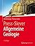 Press/Siever Allgemeine Geo...