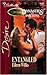 Entangled (Dynasties: the Ashtons, #1)