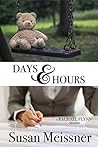 Days & Hours