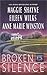Broken Silence (Family Secrets, #0.8)