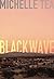 Black Wave